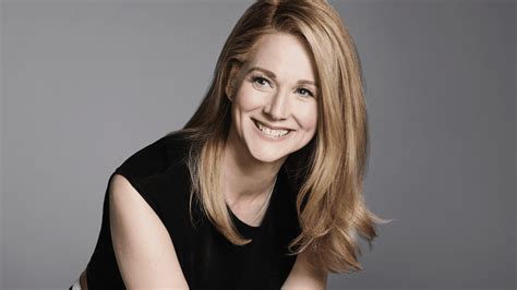 laura linney height|Laura Linney Biography, Age, Height, Husband, Net Worth, Family